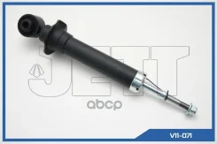 ����������� JETT V11-071 (341334) JETT ���. V11-071 V11071 ����