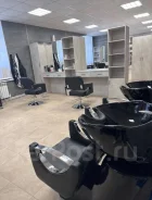 ��������������. 75��&sup2;, ����������, ����� ���� 286, �-� �������, 1/1 ���� ����