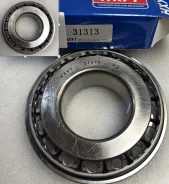 ��������� 31313 Changlin 31313 / 800511282 / K9008127/ SDLG / XCMG/ 31313 ����