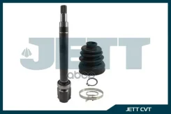 ���� ���������� JETT V40-8161 JETT ���. V40-8161 V408161 ����