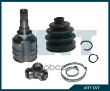 ���� ���������� JETT V40-9038 JETT ���. V40-9038 V409038 ����