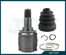 ���� ���������� JETT V40-9109 JETT ���. V40-9109 V409109 ����
