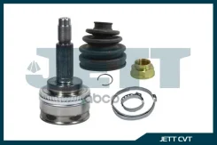 ���� ������� JETT V41-9267 ABS JETT ���. V41-9267 ABS V419267ABS ����