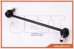 ���� JETT V51-086 (CLN-38) JETT ���. V51-086 V51086 ����