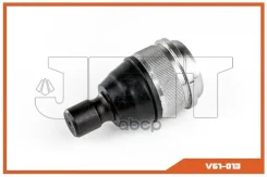 ����� ������� JETT V61-013 (CBMZ-17) JETT ���. V61-013 V61013 ����