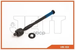 ���� ������� JETT V81-103 JETT ���. V81-103 V81103 ����