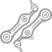 ����� �������� JETT V91-038R JETT ���. V91-038R V91038R ����