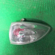 ����-������ Toyota Estima 28147 AHR10 2Azfxe, ������ ������ 28147 ����