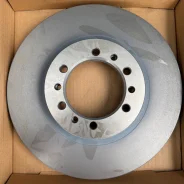 ���� ��������� �. G-brake MMC Pajero/Sport/Challenger V2#/3#/4#, K9#L2 GR02331 ����