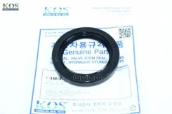 ������� ��� Hyundai Santa Fe, Sonata, Solaris; Kia Ceed KOS KOS-439 KOS ���. KOS-439 KOS439 ����