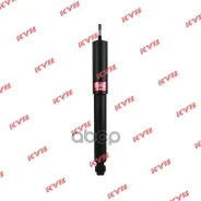 ����������� ����������-������������ - Excel-G ��� ����/��� KYB ���. 744006 744006 KYB 744006 ����