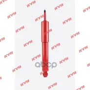 ����������� - Skorched4s ����� ����/��� KYB ���. 845008 845008 KYB 845008 ����