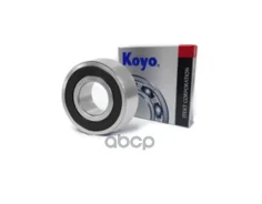 ��������� 1068 KOYO 62/282RS Koyo ���. 62/282RS 62282RS ����