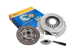 ������� ��������� Kraft ���. KT 098595 KT098595 ����