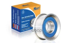 ����� ����� ��� ��� �/� ��� 2108 �������� �/� Kraft Kraft ���. KT100510 KT100510 ����