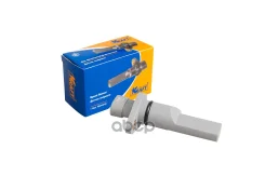 ������ �������� ��� 2170, 2190 (������ 2170-3843010) Oberkraft Kraft ���. KT104821 KT104821 ����