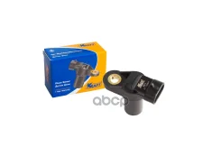 ������ ���� ��� 2110 Kraft 2111-3706040 Kraft ���. KT104841 KT104841 ����
