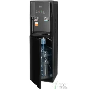 ����� Ecotronic A5-LXE black ����