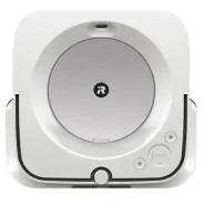 �����-������� iRobot Braava Jet M6 ����
