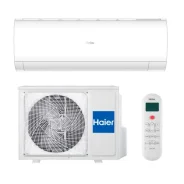 Haier