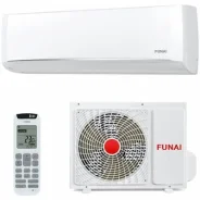 Funai
