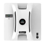 ����� ��� ������ ������ Hobot-268 ����