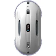 ����� ��� ������ ������ Hobot-368 ����