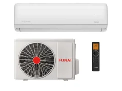Funai