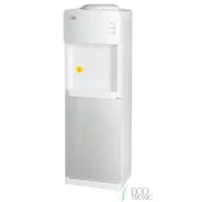 ����� Ecotronic K23-LCE XS ����