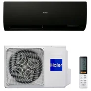 Haier
