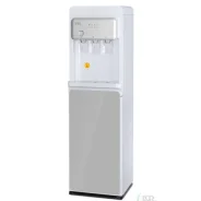 ����� Ecotronic K43-LXE ����