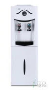 ����� Ecotronic K21-LF ����