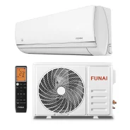 Funai