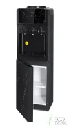 ����� Ecotronic K25-LCE black Marble ����