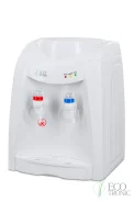 ����� Ecotronic K12-TE ����