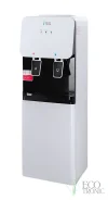 ����� Ecotronic J1-LC XS ����