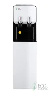 ����� Ecotronic M40-LF white+black ����