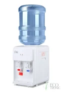 ����� Ecotronic R2-�� ����
