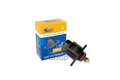 ������ ��������� ���� Kraft ���. KT104904 KT104904 ����