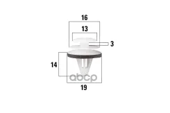 ������ ��������� Kraft ���. KT106209 KT106209 ����