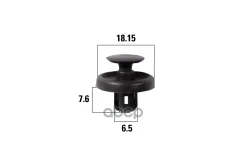 ������ ������������� Toyota Camry, Corolla, RAV4 Kraft ���. KT106217 KT106217 ����