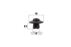 ������ ������������� Lexus RX350/Toyota Corolla, RAV4 Kraft ���. KT106252 KT106252 ����