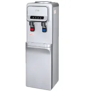 ����� Ecotronic V32-LCE ����