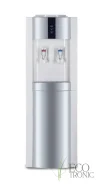 ����� Ecotronic V21-LN ����