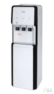 ����� Ecotronic V33-LCE ����