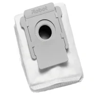 ����� ��� ����� ���� Roomba i7+, s9+ ����