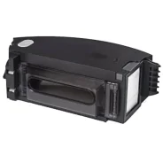 ����������� ��� Roomba e5, i7 ����