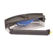 ����������� ������� ��� Roomba 600-� ����� ����