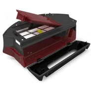 ����������� ��� Roomba 980 ����� ����