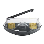 ����������� ������� ��� Roomba 700-� ����� ����